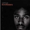 Kim Waters - It´s Time For Love (1994)
