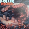 Driller Killer - Reality Bites (1998)