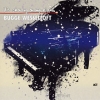 Bugge Wesseltoft - It's Snowing On My Piano (1997)