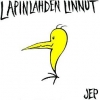 Lapinlahden Linnut - Jep (1986)