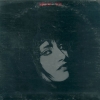 Lydia Lunch - 13.13 (1982)
