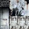 Napalm Death - Enemy Of The Music Business (2000)