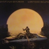 Jackson Browne - Lawyers In Love (1983)