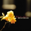 Bryan Beller - Thanks In Advance (2008)