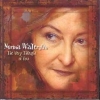 Norma Waterson - The Very Thought Of You (1999)