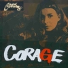 Cora E - Corage (1998)