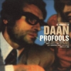 Daan - Profools (1999)