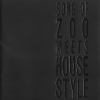Miriam Stockley - Song Of Zoo Meets House Style (1993)