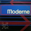 Moderne - Moderne (1980)