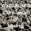 Constantines - Tournament Of Hearts (2005)