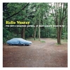 Hallo Venray - I'm Not A Senseless Person, At Least I Don't Want To Be. (2000)