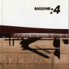 Galliano - :4 (1996)