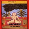 M. Nomized - Last Respiration (2007)
