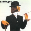 Badfinger - Badfinger (1974)