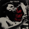 Byard Lancaster - Funny Funky Rib Crib 