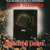 Frank Rennicke - Andere(r) Lieder (1996)