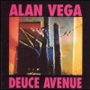 Alan Vega - Deuce Avenue (1990)