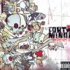 Fort Minor - The Rising Tied (2005)