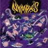 Nymphs - Nymphs (1991)