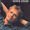 Henrik Strube - Hjertets Vagabonder (1986)