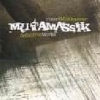Mutamassik - Masri Mokkassar: Definitive Works (2005)