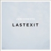 Junior Boys - Last Exit (2007)