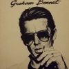 Graham Bonnet - Graham Bonnet (1977)