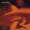 Slowdive - Just For A Day (1992)