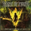 Cradle of Filth - Damnation And A Day (2003)