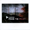 Wynardtage - Praise The Fallen – The Remixes/Silver Edition (2007)