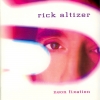 Rick Altizer - Neon Fixation (1999)