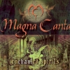 Magna Canta - Enchanted Spirits