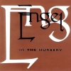 In the Nursery - Engel (2001)