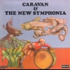 Caravan - Caravan & The New Symphonia (1974)