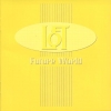 Loft - Future World (1995)