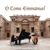 The Piano Guys - O Come, O Come, Emmanuel
