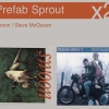 Prefab Sprout - Swoon/Steve McQueen (2007)