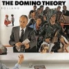 Bolland & Bolland - The Domino Theory (1983)