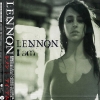 Lennon - I Am (2004)