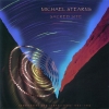 Michael Stearns - Sacred Site (1993)