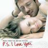 John Powell - P.S. I Love You OST