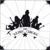 The Blind Circus - The Blind Circus (2006)