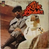 Little Beaver - Joey (1972)