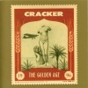 Cracker - The Golden Age (1996)