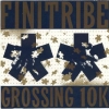 Finitribe - Grossing 10K (1989)