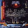 Iron savior - Unification (1999)