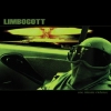 Limbogott - One Minute Violence (2005)