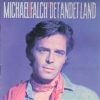Michael Falch - Det Andet Land (1986)