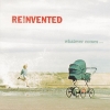 Reinvented - Whatever Comes (2002)