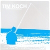 Tim Koch - Shorts In Alaska (2001)